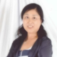 Anna Xuan