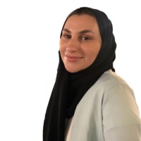 Malak Issa