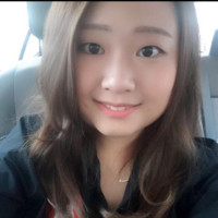 Chu Huang