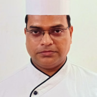 Joseph Gomes