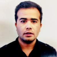 Gaurab Kc
