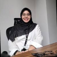 Nurul Ashikin