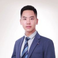 Rik Chen
