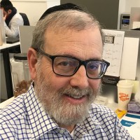 Steve Kahan
