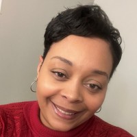 Andrea Price