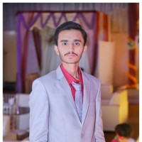 Syed Muhammad Ibraheem