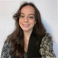 Zoë Verschueren