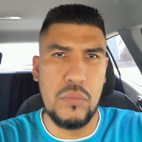 Juan Romero