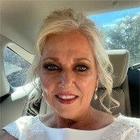 Carol Wiatrek