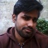 Pintu Saini