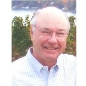 Ronald Long