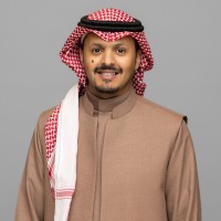 Abdulkarim Alanazi