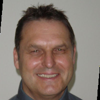 Peter Stadelmann