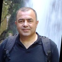 Negoescu Lucian