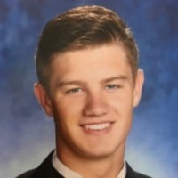 Carter Nelson