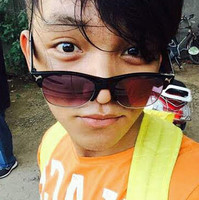 Binu Thapa