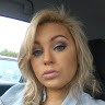 Ciara Moloney