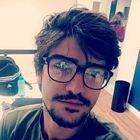 Victor Foloni