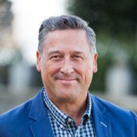 Kevin Patsel
