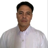 Eleazar Soriano