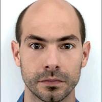 Fidel I. Schaposnik Massolo