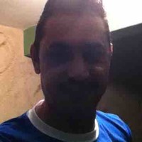 Ricardo Martins