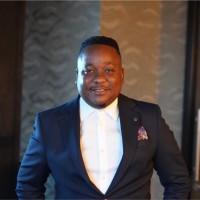 Nkosilathi Mthombeni