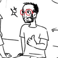 Daniel Rajs