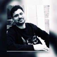 Kamal Paudel
