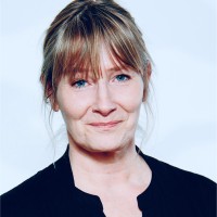 Anna Andersson