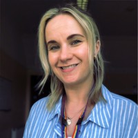 Kate Osborne