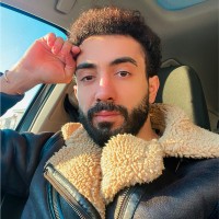 Hasan Yılmaz