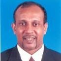 Roy Ramesh Muniandy