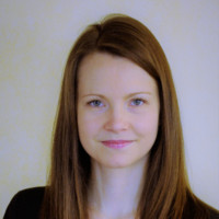 Stephanie Groß