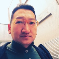 Chuang Ringo