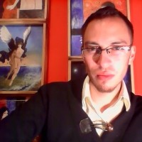 Miguel Marroquín López