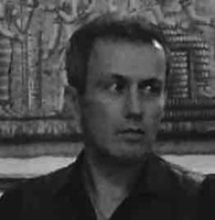 Pino Onori