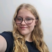 Luiza Franzmann Tolfo