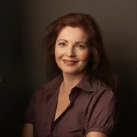 Lindsay Cowan Dotchison, Pmp