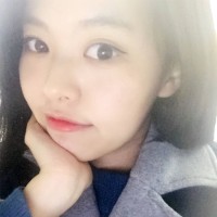 翟贝蓓