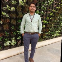 Tauseef Islahi