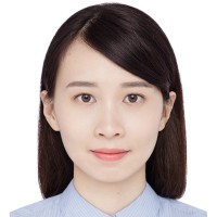 张欣榕