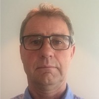 Egil Magnus Dahl-Olsen