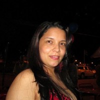 Maria Elena Castañeda Pedraza