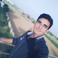 Hitesh Kumar Kalbi