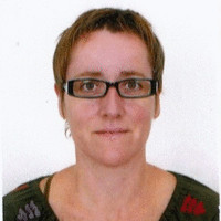 Maria Amelia Beltrán Martinez