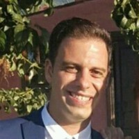 Ruyman Trujillo