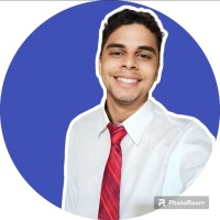 Gabriel Nascimento