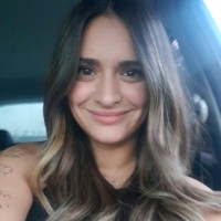Jenniffer Bonilla