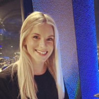 Kirsty Prashar